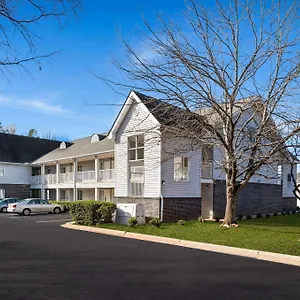 ** Inn Rodeway United States