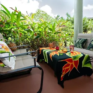  Apartment Puamana 25b