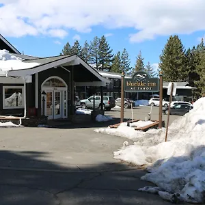 ** Motel Bluelake @ Heavenly Village United States